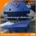 API7K ZP375 Rotary Table Usado Oilfield Drilling Rig